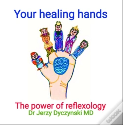 Capa do artigo Your Healing Hands