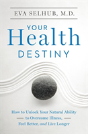 Your Health Destiny - Preview