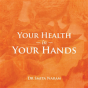 Your Health In Your Hands - Preview