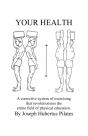 Your Health - Preview