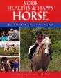 Your Healthy & Happy Horse - Preview