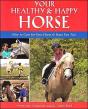 Your Healthy & Happy Horse - Preview