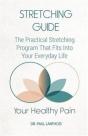 Your Healthy Pain - Preview