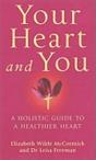 Your Heart And You - Preview