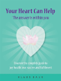 Your Heart Can Help - The Answer Is Within You - Preview
