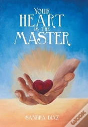 Capa do artigo Your Heart Is The Master