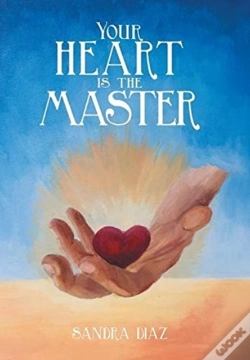 Capa do artigo Your Heart Is The Master