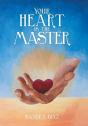 Your Heart Is The Master - Preview
