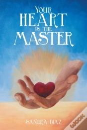 Capa do artigo Your Heart Is The Master