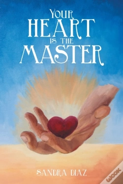 Capa do artigo Your Heart Is The Master