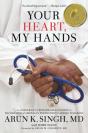 Your Heart, My Hands - Preview