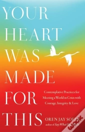 Your Heart Was Made For This