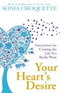 Your Heart'S Desire