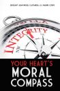 Your Heart'S Moral Compass - Preview