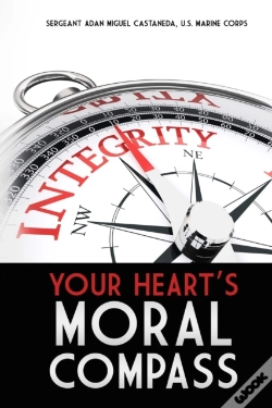 Capa do artigo Your Heart'S Moral Compass