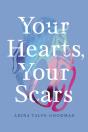 Your Hearts, Your Scars - Preview
