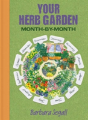 Your Herb Garden - Preview