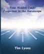 Your Hidden Face: Projection In The Horo - Preview