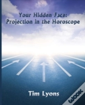 Capa do artigo Your Hidden Face: Projection In The Horo