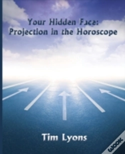 Capa do artigo Your Hidden Face: Projection In The Horo