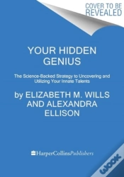 Capa do artigo Your Hidden Genius
