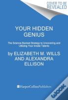 Your Hidden Genius