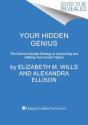 Your Hidden Genius - Preview
