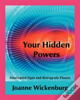Your Hidden Powers