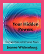 Your Hidden Powers - Preview
