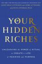 Your Hidden Riches - Preview
