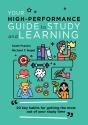 Your High-Performance Guide To Study And Learning - Preview