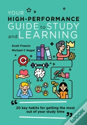 Capa do artigo Your High-Performance Guide To Study And Learning