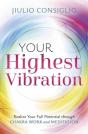 Your Highest Vibration - Preview