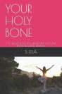 Your Holy Bone - Preview