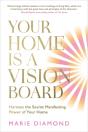 Your Home Is A Vision Board - Preview