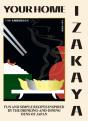 Your Home Izakaya - Preview