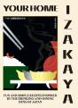 Your Home Izakaya - Preview