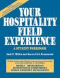Your Hospitality Field Experience - Preview