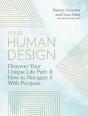 Your Human Design - Preview