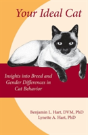 Your Ideal Cat - Preview