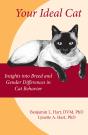 Your Ideal Cat - Preview