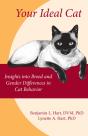 Your Ideal Cat - Preview