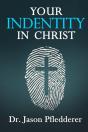 Your Identity In Christ - Preview