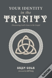 Capa do artigo Your Identity In The Trinity