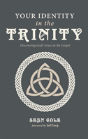 Your Identity In The Trinity - Preview