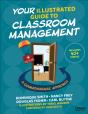 Your Illustrated Guide To Classroom Management - Preview