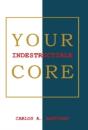 Your Indestructible Core - Preview