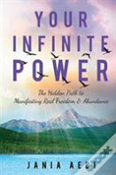 Your Infinite Power