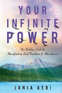 Your Infinite Power - Preview