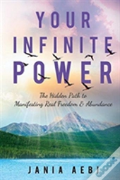 Your Infinite Power